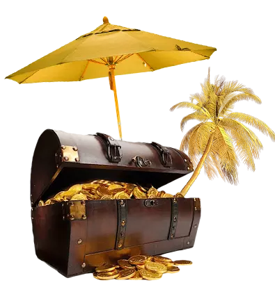 CASHBACK